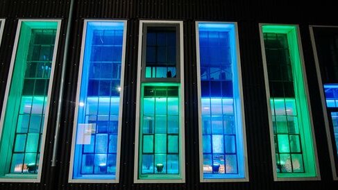 436411628_765739835651874_7093359682006470577_n 436411628_765739835651874_7093359682006470577_n