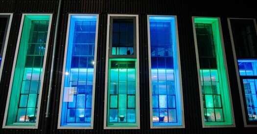 436411628_765739835651874_7093359682006470577_n 436411628_765739835651874_7093359682006470577_n