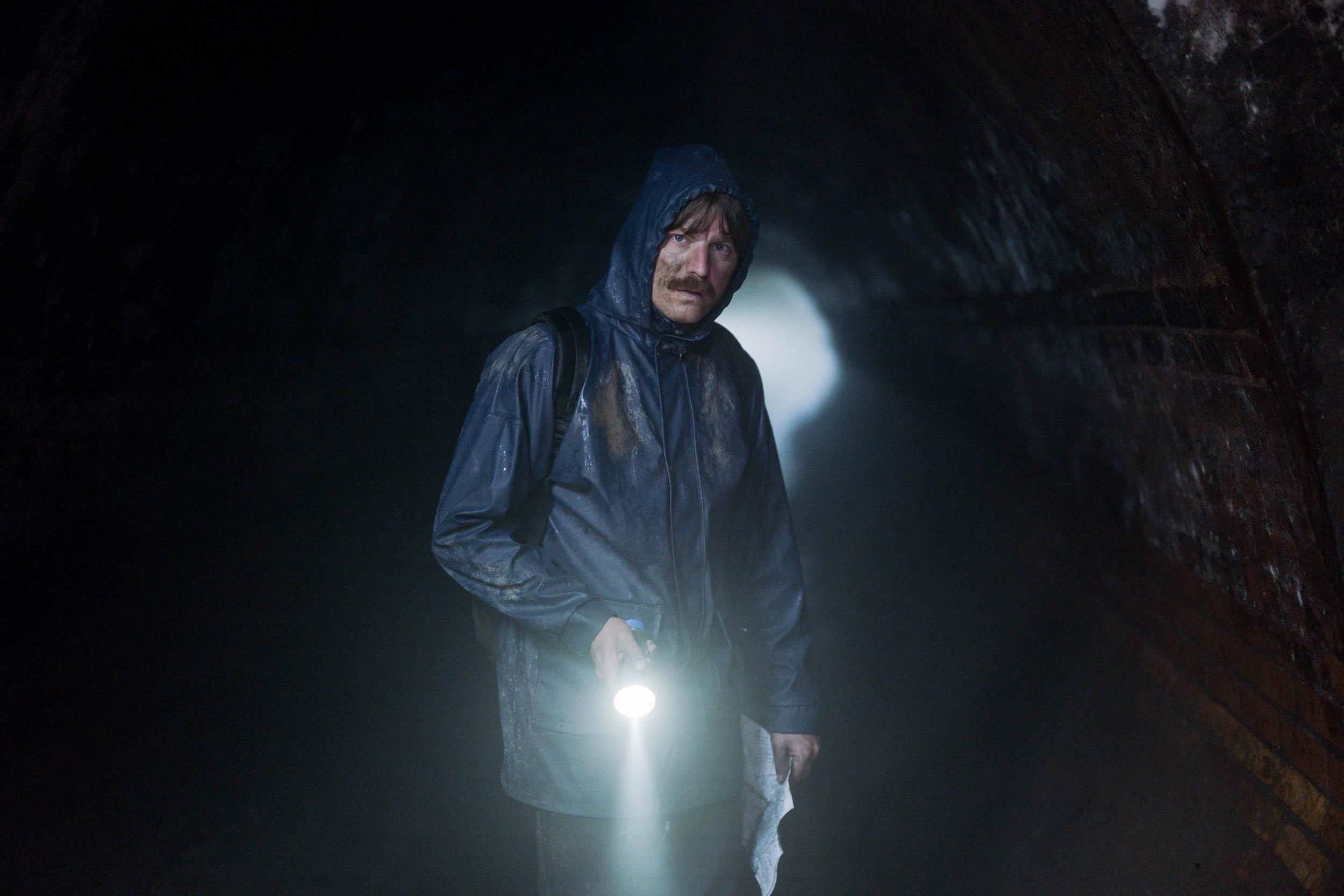 Ich bin Dagobert Ich bin Dagobert