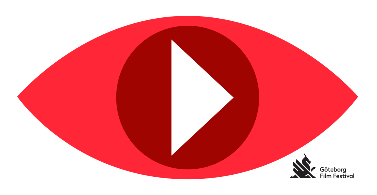 COOPGöteburgFIlm COOPGöteburgFIlm