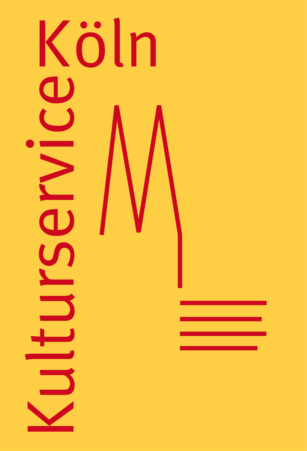 KulturserviceLogo