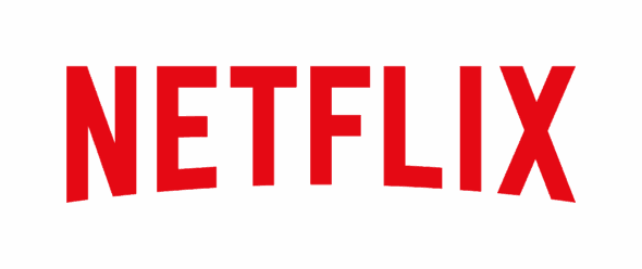 Netflix_Logo_RGB Netflix_Logo_RGB