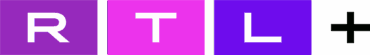 RTL+_black_logo_collection_06_sRGB