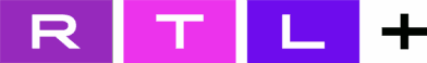 RTL+_black_logo_collection_06_sRGB