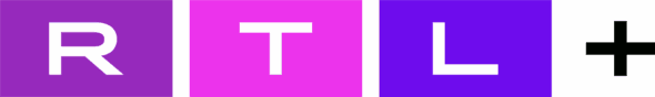 RTL+_black_logo_collection_06_sRGB