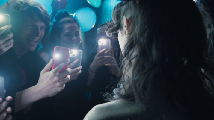 6_NUDES2023_-Photos-©-Nudes-2023-web