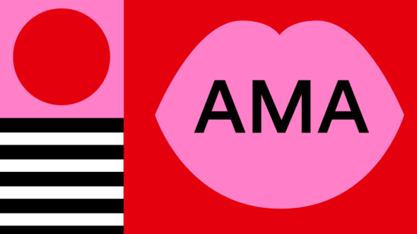 AMA