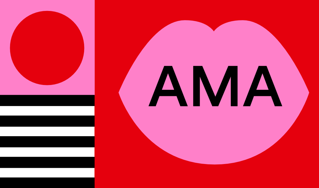 AMA AMA