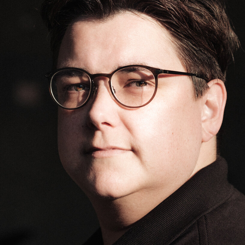 Anne-Marie Keßel (Creator - Autorin-Writer) (Copyright - Jana Lämmerer) 1 Anne-Marie Keßel (Creator - Autorin-Writer) (Copyright - Jana Lämmerer) 1