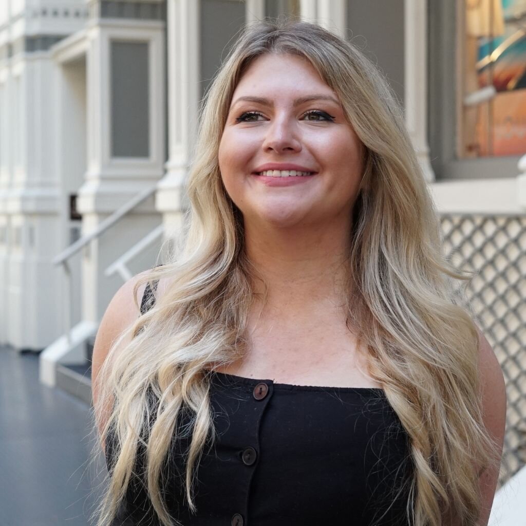 xr:d:DAFuJWP3nuI:2,j:2656400460981748457,t:23091113