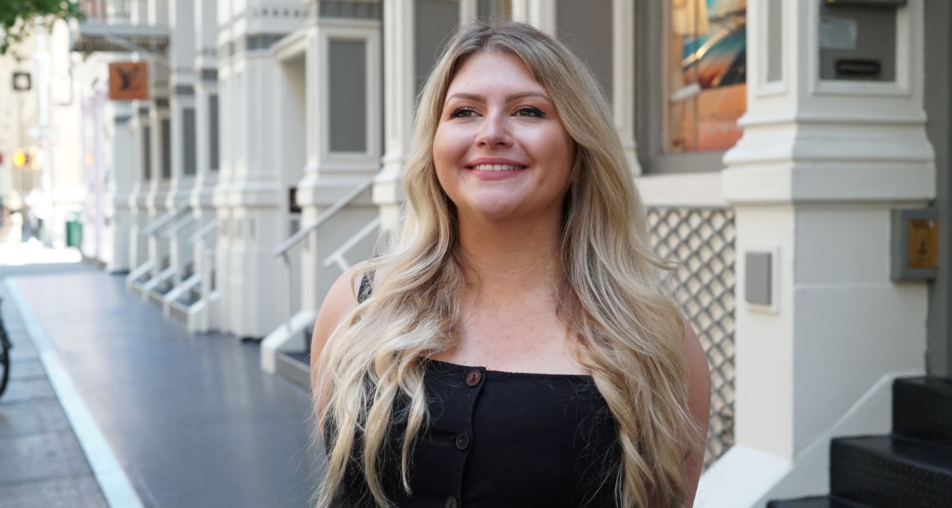 xr:d:DAFuJWP3nuI:2,j:2656400460981748457,t:23091113