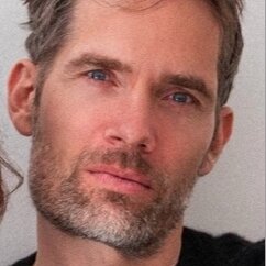 Screenshot Screenshot