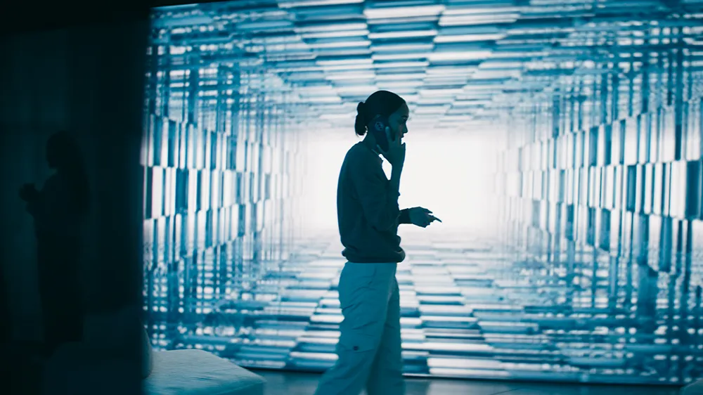 concordia1 (2) concordia1 (2)