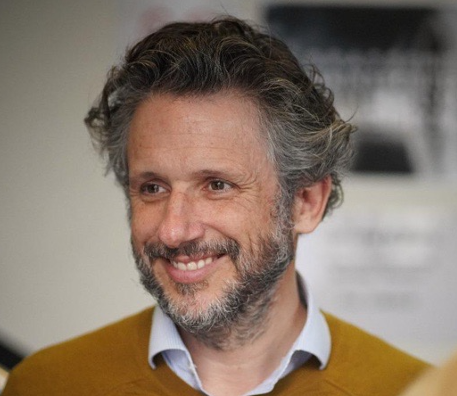 David Zitzlsperger (Co-Founder) (Denkungsart)