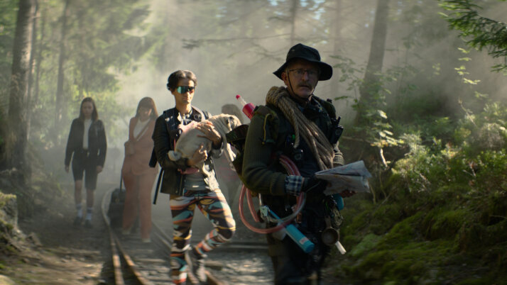 Dummedag Ep 2_1 300 Dummedag Ep 2_1 300