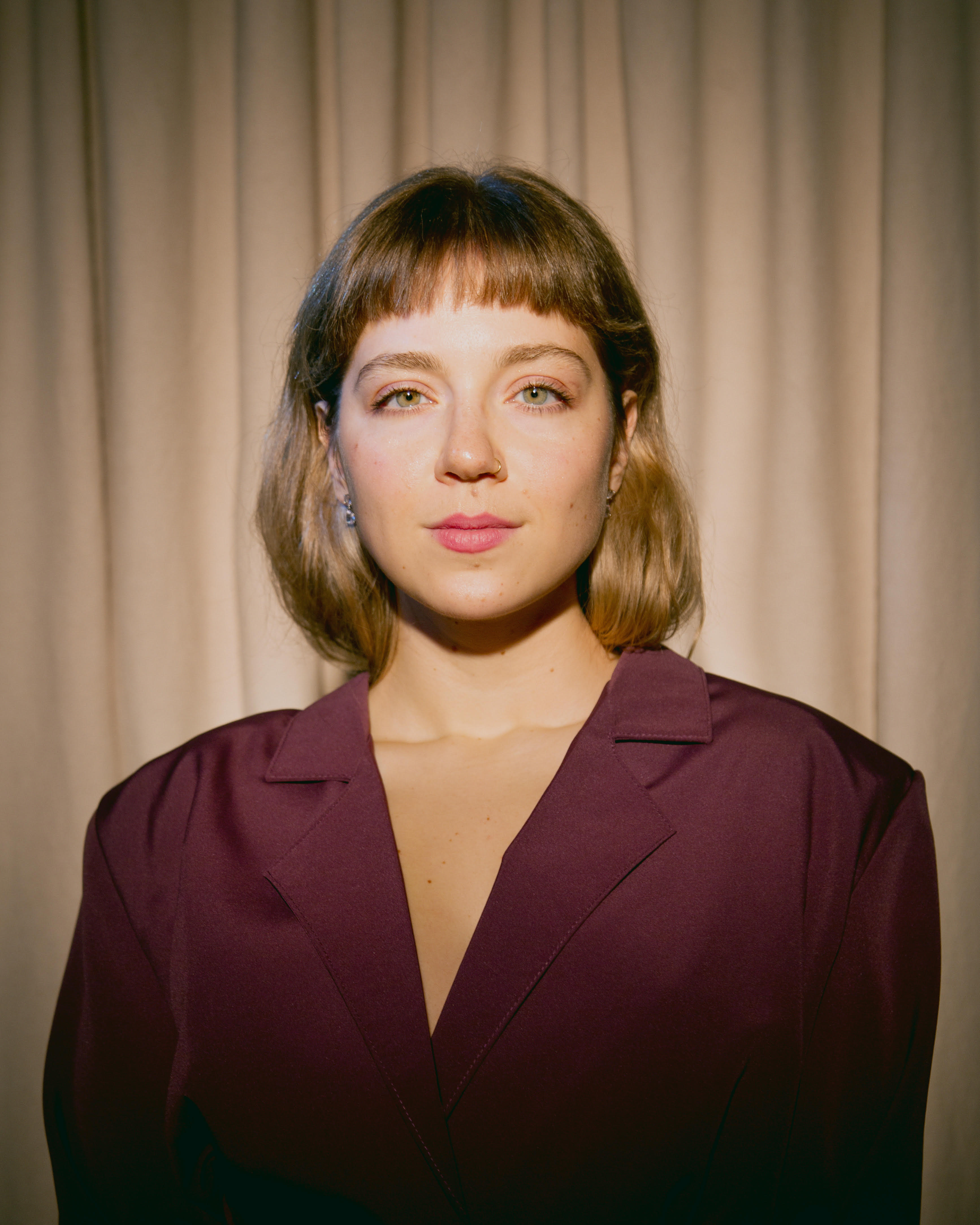 Processed with VSCO with 1 preset