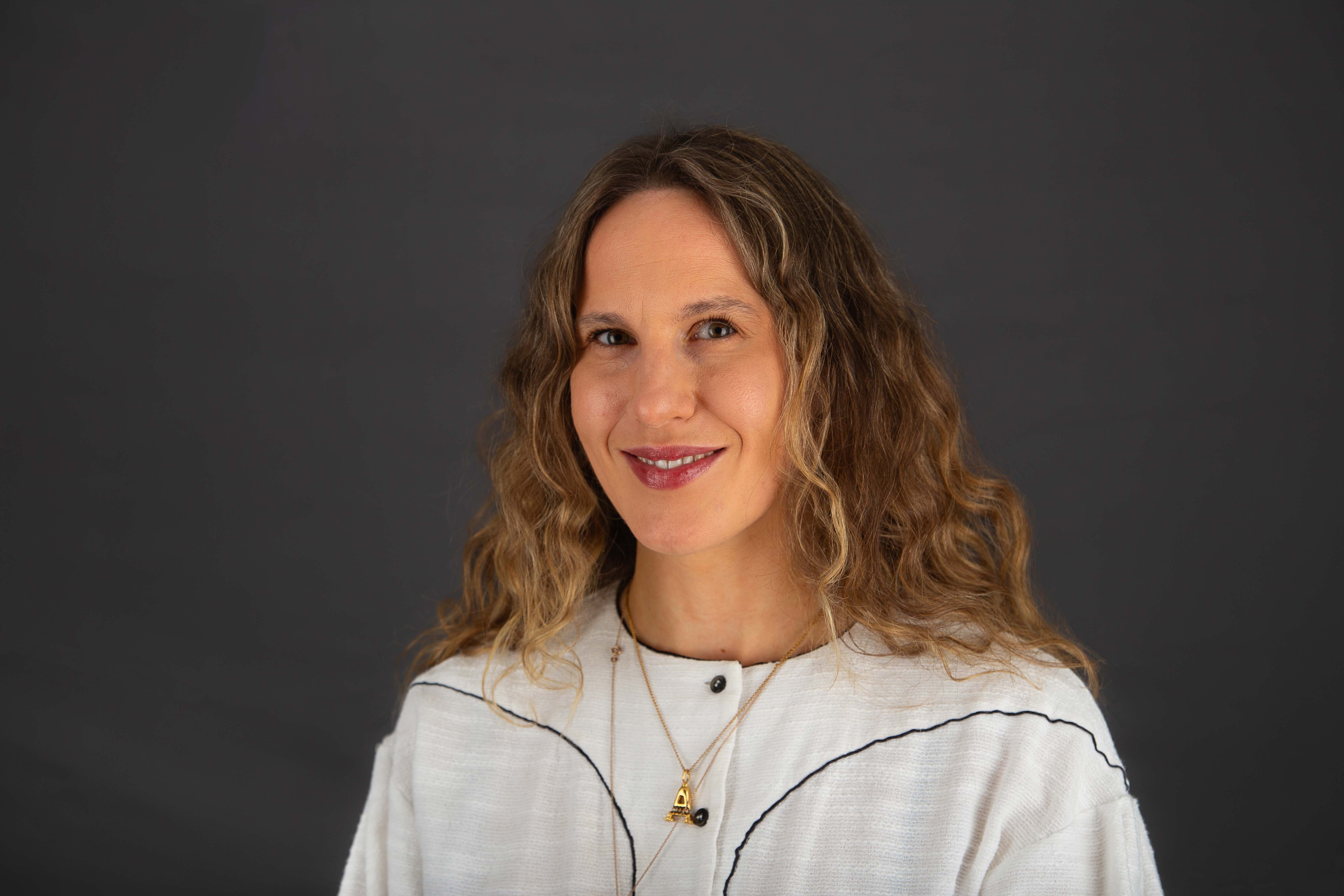 IMG_8507-4 copie (1)