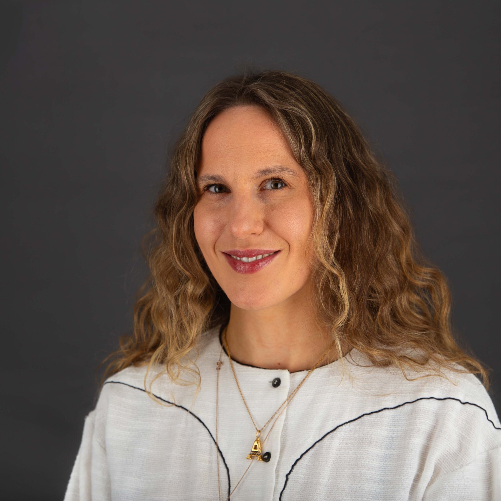 IMG_8507-4 copie (1) IMG_8507-4 copie (1)