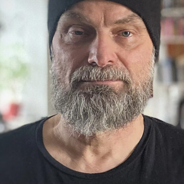 Jarmo Lampela