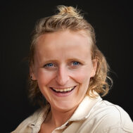 Jessica-Wirdemann-2023_1500x1500px_300dpi