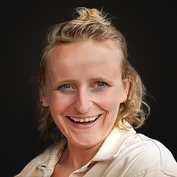Jessica-Wirdemann-2023_1500x1500px_300dpi Jessica-Wirdemann-2023_1500x1500px_300dpi