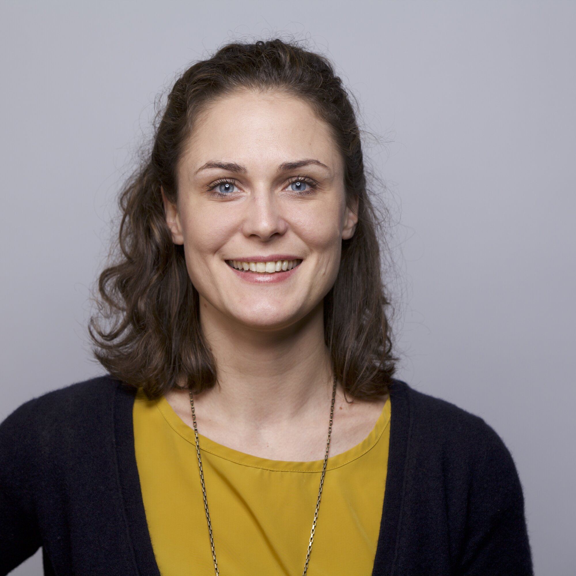 Julia Zantl (Project Management audiencefirst storytelling lab, Drehbuchwerkstatt München) Julia Zantl (Project Management audiencefirst storytelling lab, Drehbuchwerkstatt München)