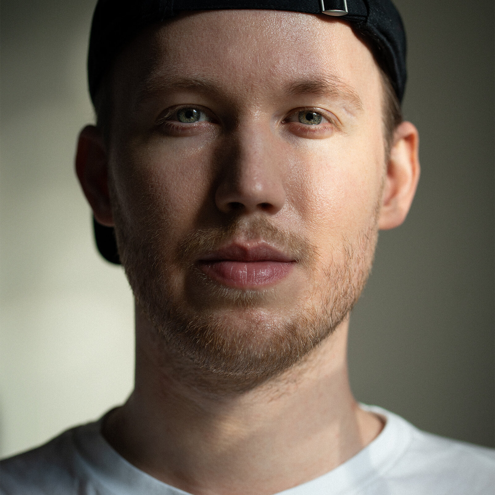 Kai Kreuser Kai Kreuser