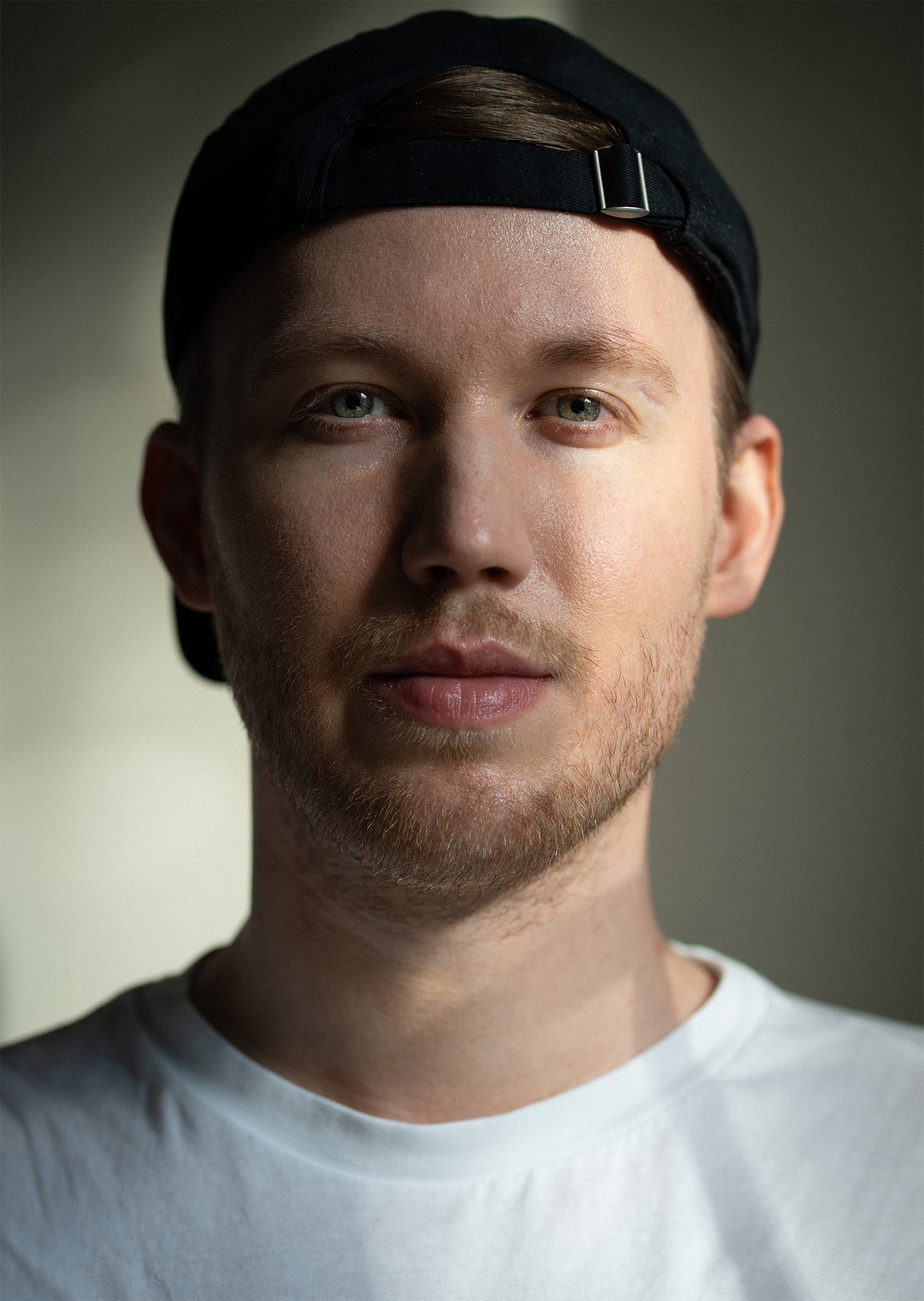 Kai Kreuser Kai Kreuser