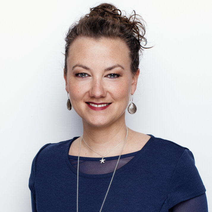 Lisa.Fidyka_1 Lisa.Fidyka_1