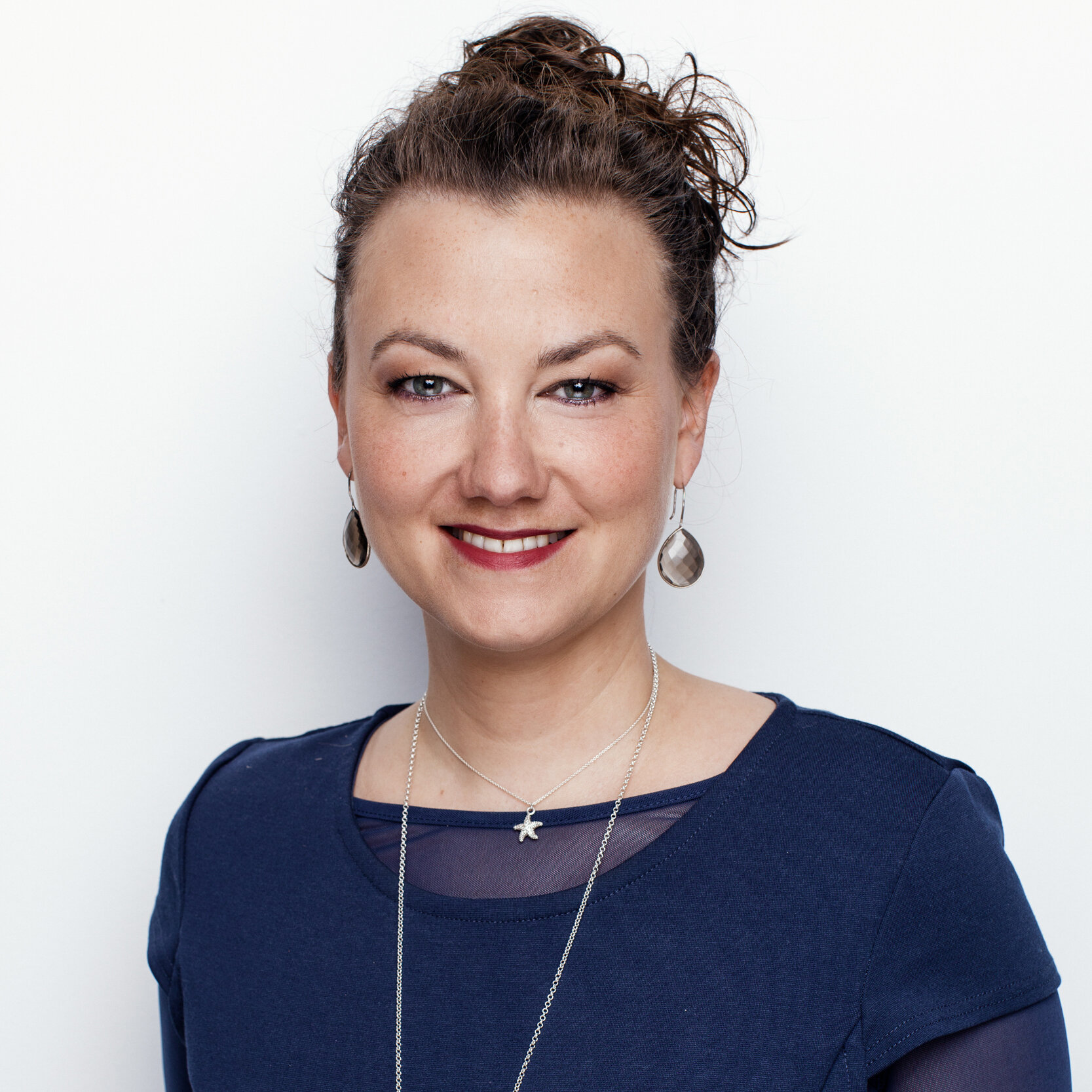 Lisa.Fidyka_1 Lisa.Fidyka_1