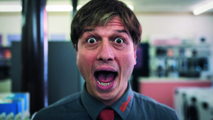 Mindblow_neu Mindblow_neu