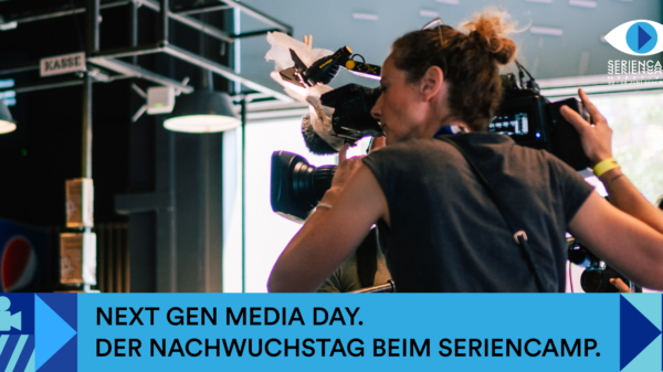 NextGen Media Day (1)