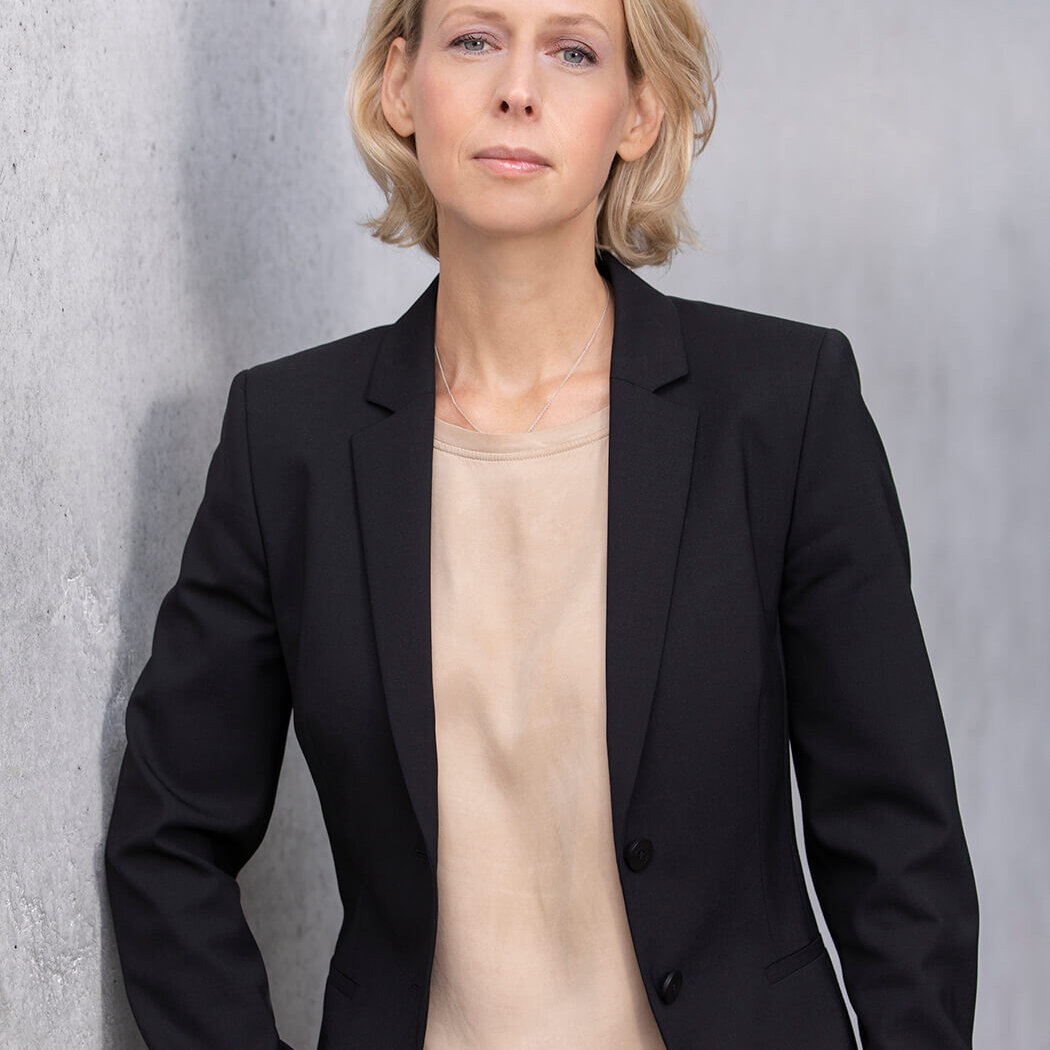 Nikola Kohl (Managing Director) (south&browse) Nikola Kohl (Managing Director) (south&browse)