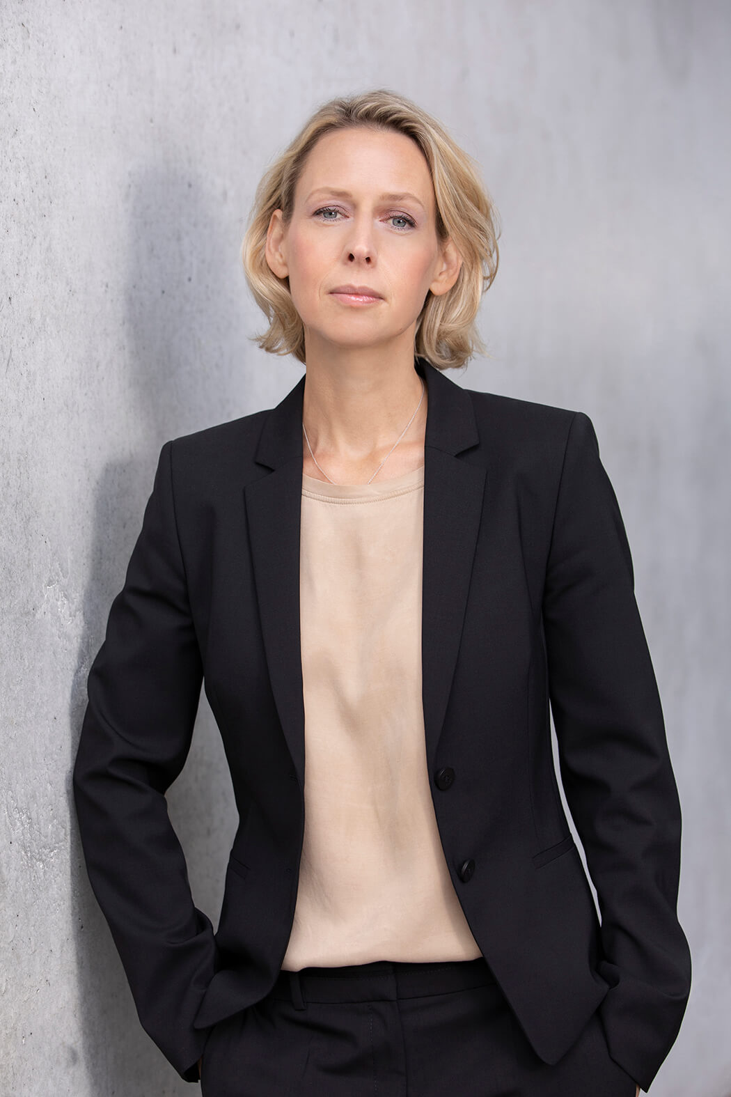 Nikola Kohl (Managing Director) (south&browse)