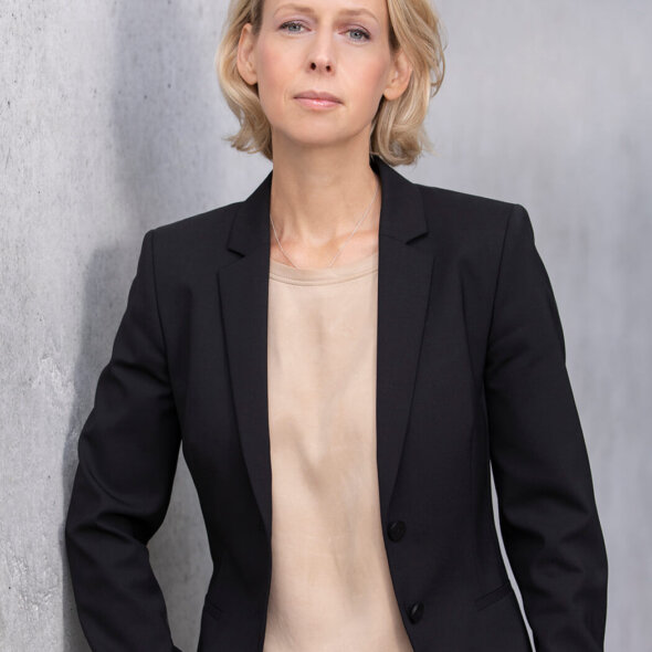 Nikola Kohl (Managing Director) (south&browse) Nikola Kohl (Managing Director) (south&browse)
