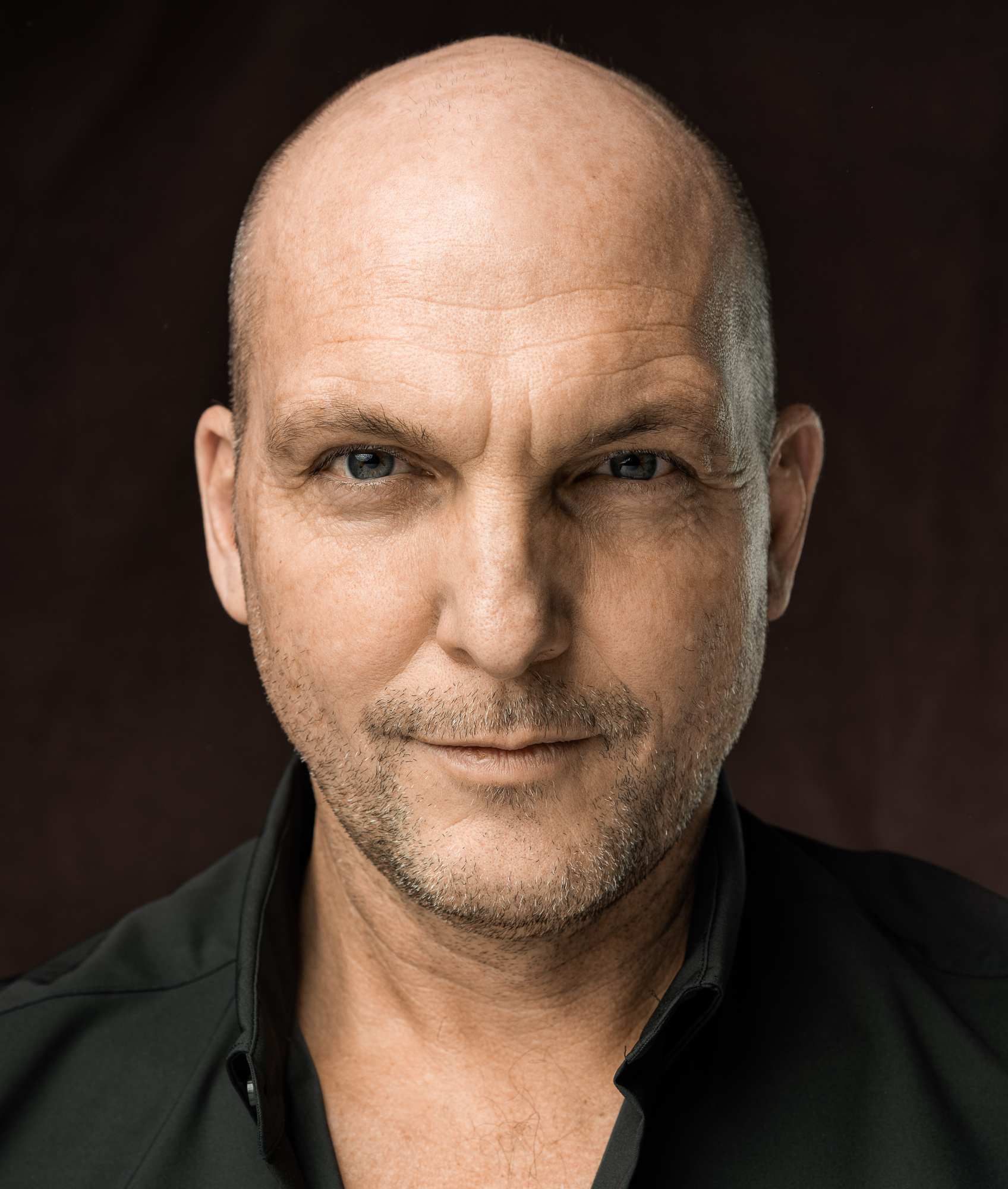 Nils Dünker (Producer and CEO) (Lailaps Films)