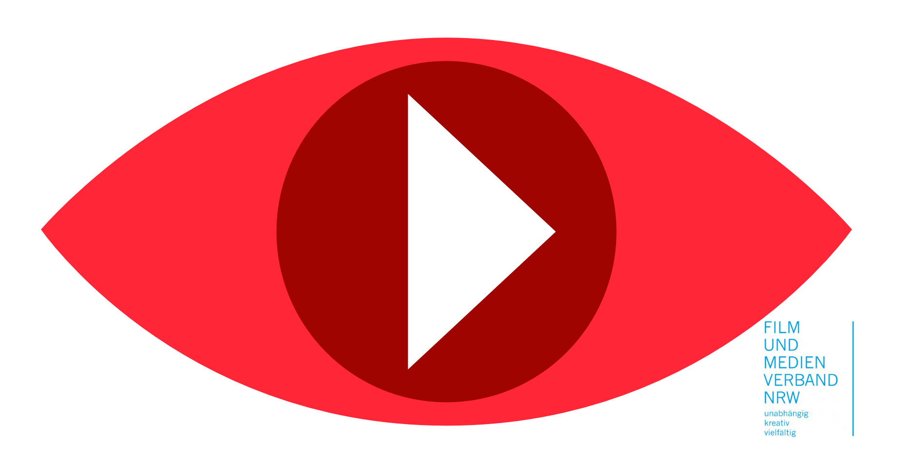 NRWFilm NRWFilm