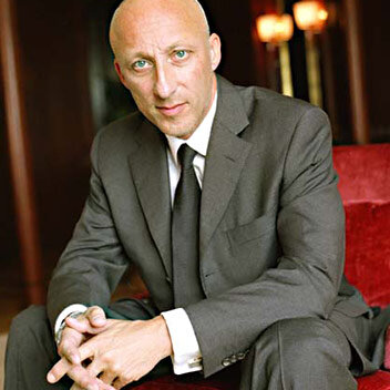 Oliver Hirschbiegel (Regisseur-Director) Oliver Hirschbiegel (Regisseur-Director)