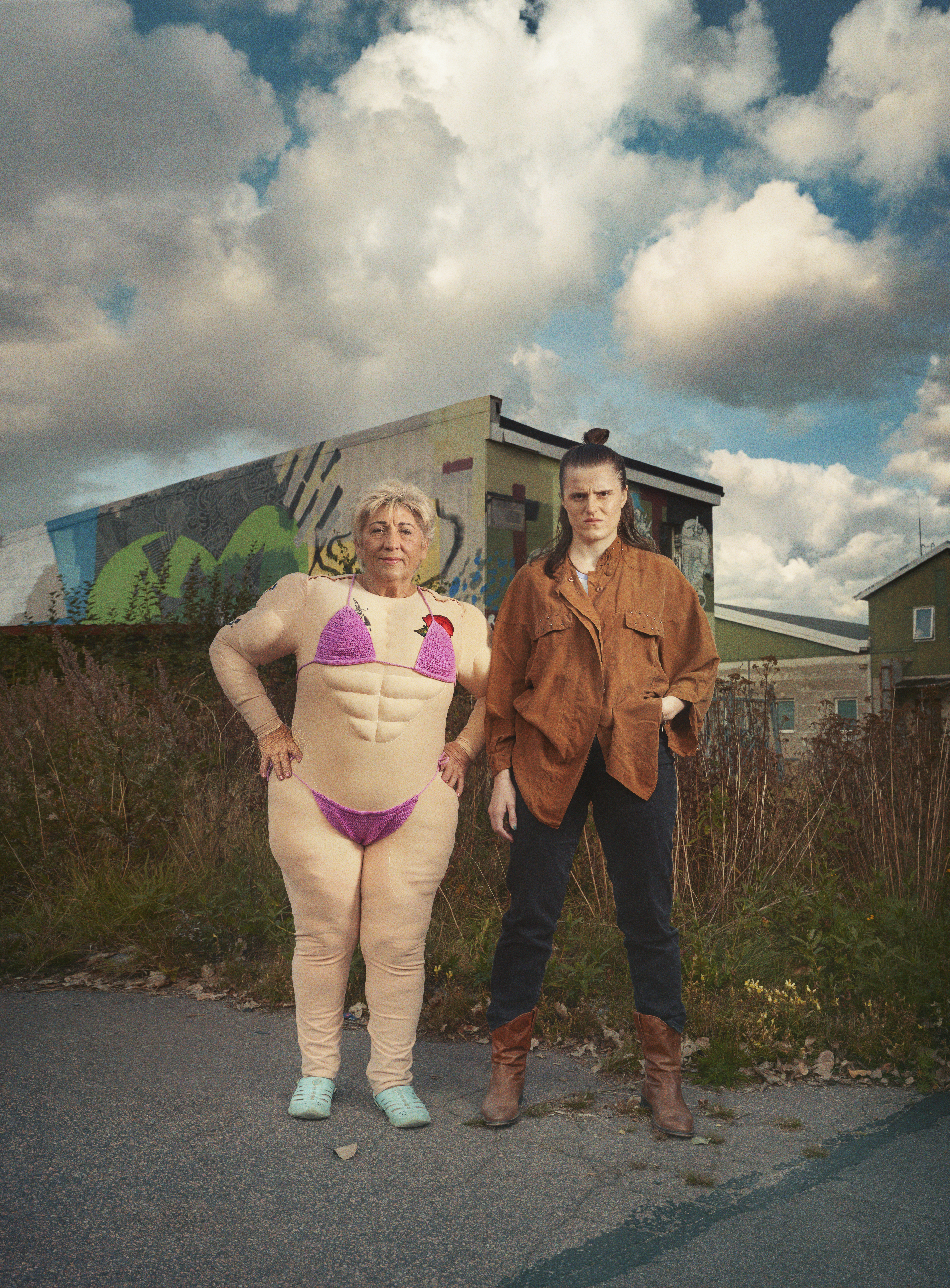 PAINKILLER copy PAINKILLER copy