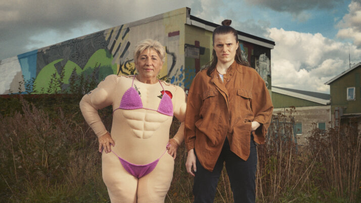 PAINKILLER copy PAINKILLER copy