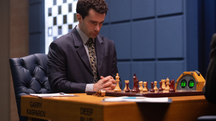 +++REMATCH_EP3_ChristianCooke_©LeoPinter_361