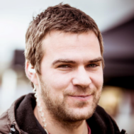 SimonRiedl1
