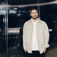 Thomas Münzner (Programmchef) (Joyn)