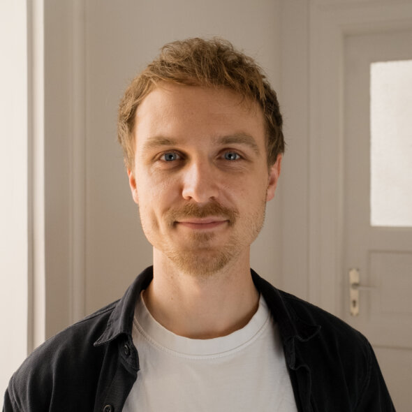 Veam_Lukas_Lankisch