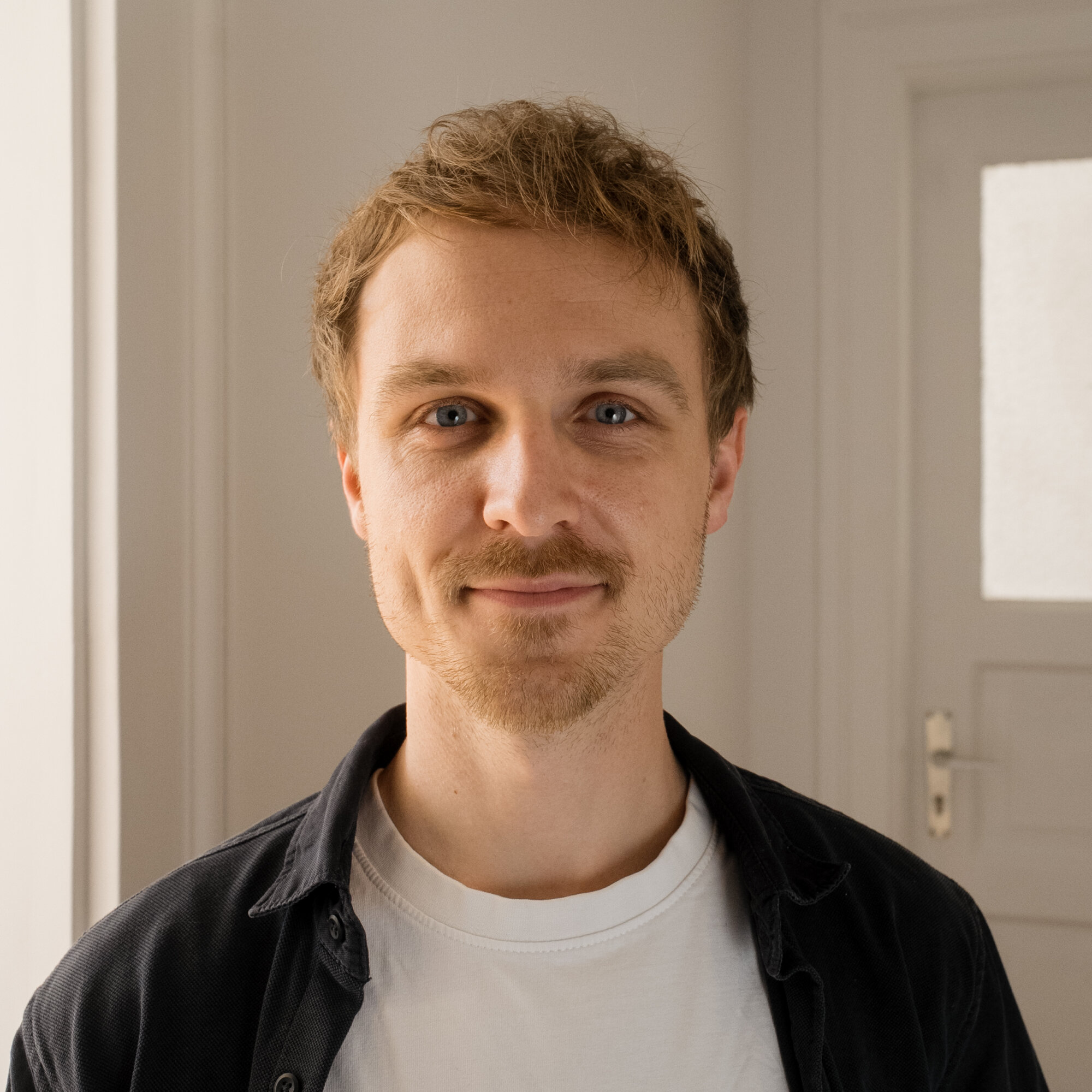 Veam_Lukas_Lankisch Veam_Lukas_Lankisch