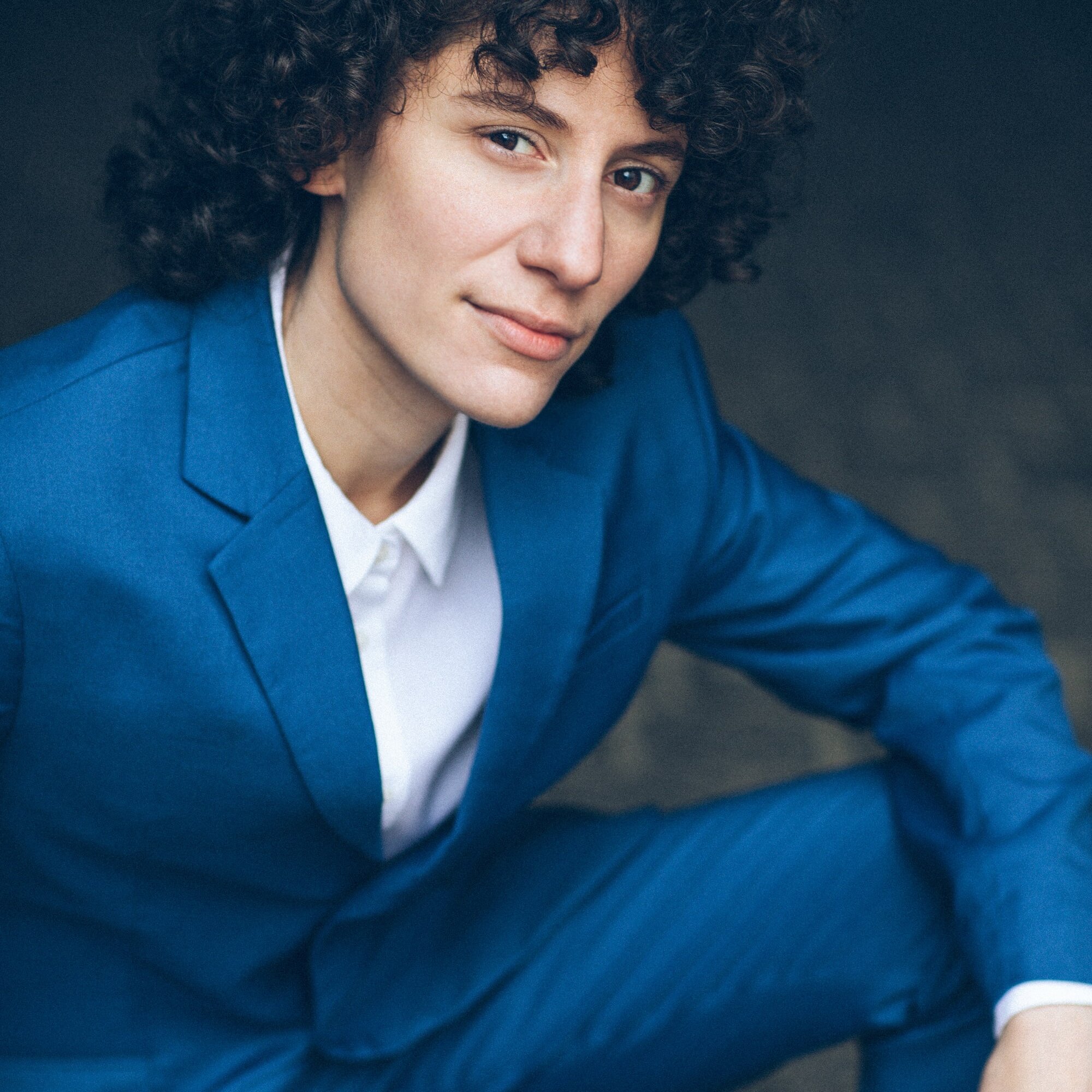 Zero_Pilnik_Februar_2024-069-min