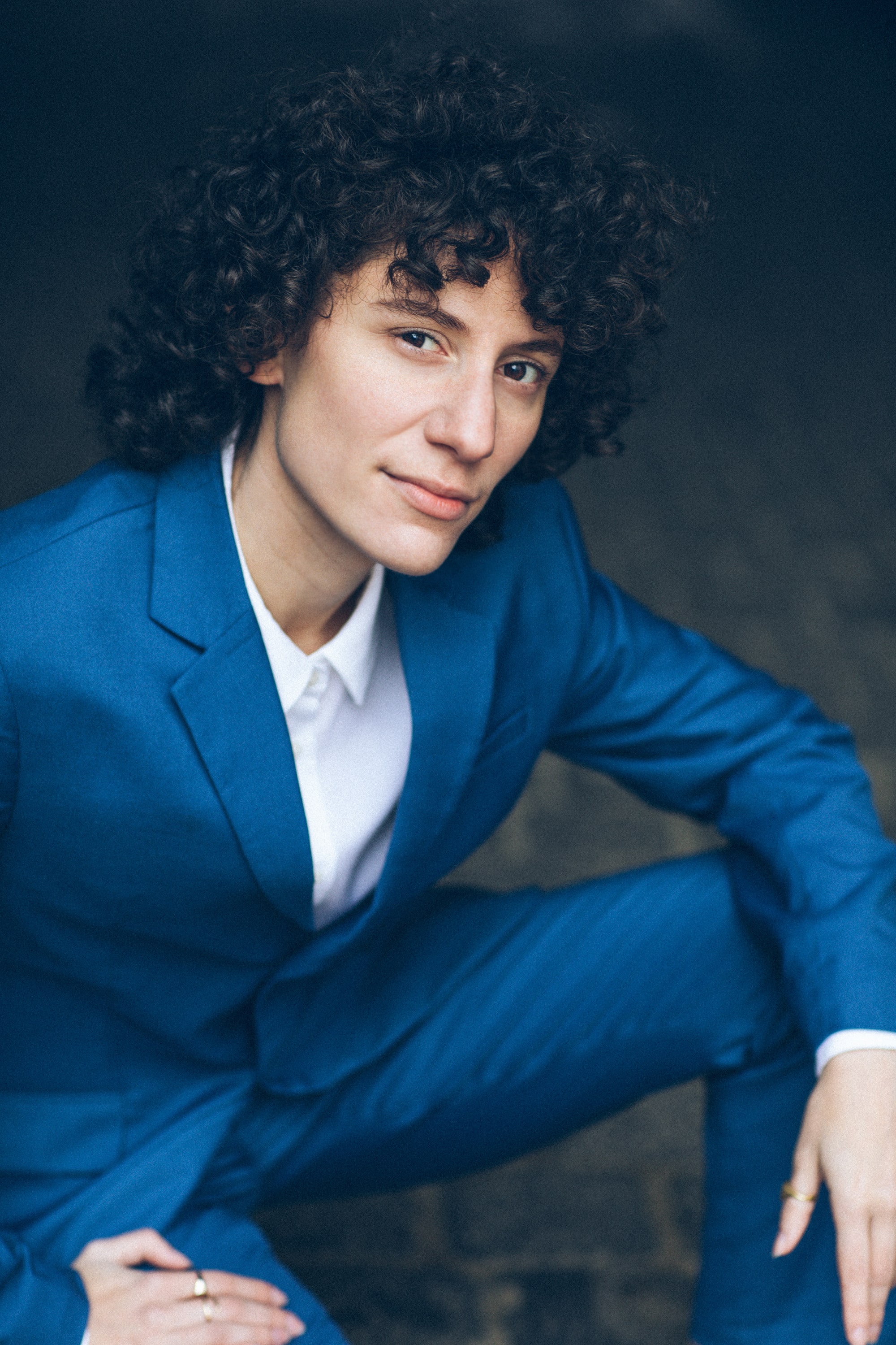 Zero_Pilnik_Februar_2024-069-min