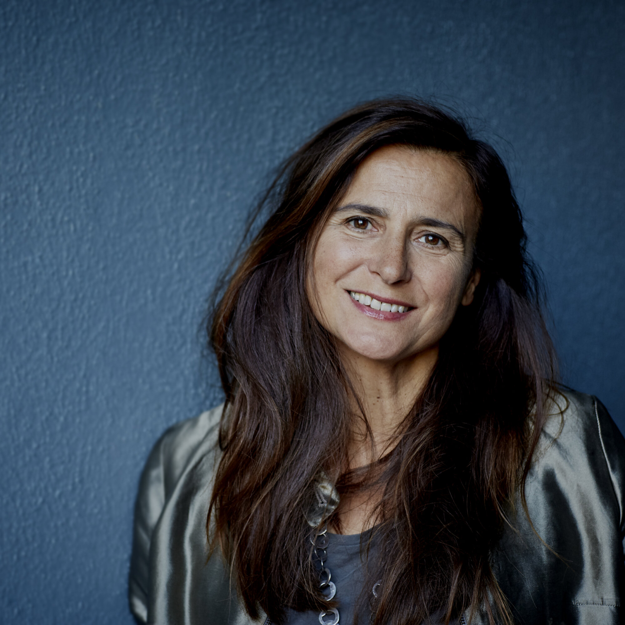 Alexandra Lebret (Managing Director) (EPC) (Foto Credit Sandrine Expilly)