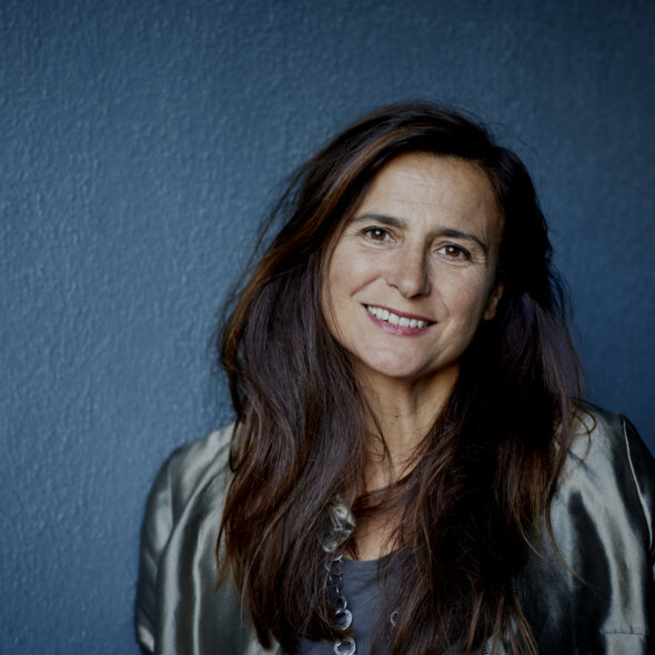 Alexandra Lebret (Managing Director) (EPC) (Foto Credit Sandrine Expilly) Alexandra Lebret (Managing Director) (EPC) (Foto Credit Sandrine Expilly)