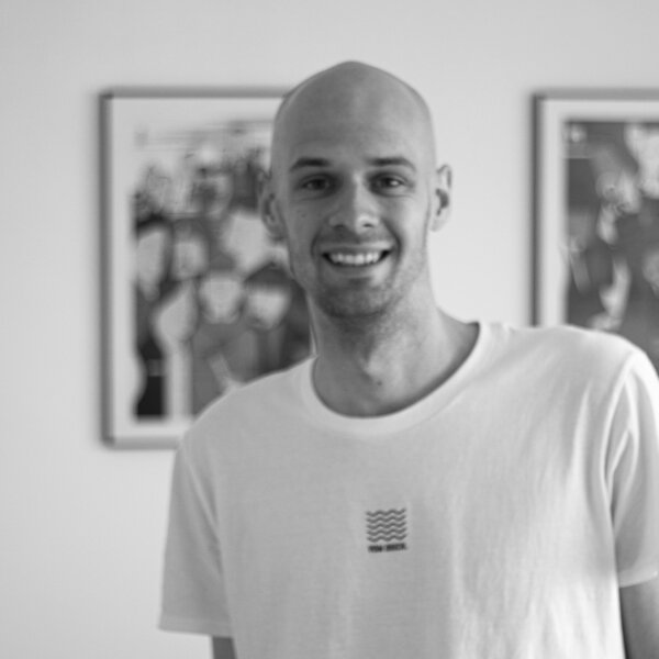 Bent Evers (Redakteur - Autor) Bent Evers (Redakteur - Autor)